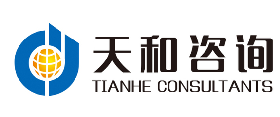 廈門天和項目管理投資咨詢湖南分公司 投資管理與咨詢服務解析