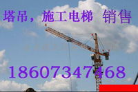 仿古銅配件 工藝美學與市場價值探析