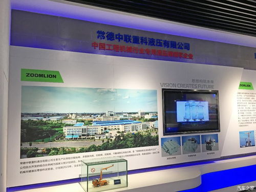 園夢的自駕游 首進新疆，轉道G219，三進西藏的眉杉中聯之旅