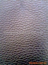 做鞋牛皮料_做鞋牛皮料批發(fā)_做鞋牛皮料供應(yīng)_阿里巴巴