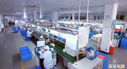 卡兒酷順利通過阿里巴巴&ldquo;金品誠(chéng)企&rdquo;認(rèn)證!