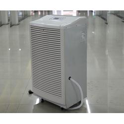 工業(yè)抽濕機(jī)批發(fā) 工業(yè)抽濕機(jī)供應(yīng) 工業(yè)抽濕機(jī)廠家 