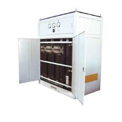 超級(jí)電容器批發(fā) 超級(jí)電容器供應(yīng) 超級(jí)電容器廠家 