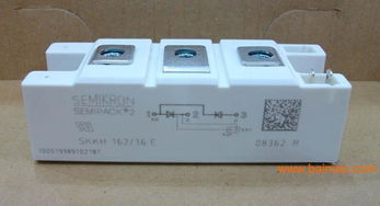 供應(yīng)西門康可控哇skkt15 06e,供應(yīng)西門康可控哇skkt15 06e生產(chǎn)廠家,供應(yīng)西門康可控哇skkt15 06e價(jià)格