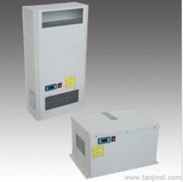 其他電子產(chǎn)品制造設(shè)備價格 其他電子產(chǎn)品制造設(shè)備廠家 其他電子產(chǎn)品制造設(shè)備批發(fā)