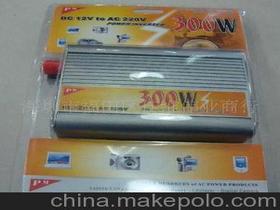 汽車電子精品供應(yīng)商,價(jià)格,汽車電子精品批發(fā)市場(chǎng) 