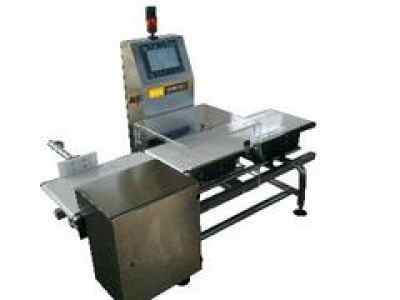 重量選別機(jī)低價(jià)批發(fā) 泉州哪里的重量選別機(jī)是優(yōu)質(zhì)的