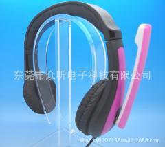 廣東336報價_廣東336供應(yīng)_廣東336廠商批發(fā)-商務(wù)聯(lián)盟產(chǎn)品頻道