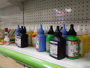 中科遠創(chuàng) 致力于電子數(shù)碼產(chǎn)品 品牌電腦 安防監(jiān)控等多項電子產(chǎn)品的批發(fā) 銷售