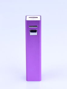 專業生產移動電源 數據線 充電器 讀卡器等產品批發,專業生產移動電源 數據線 充電器 讀卡器等產品批發生產廠家,專業生產移動電源 數據線 充電器 讀卡器等產品批發價格