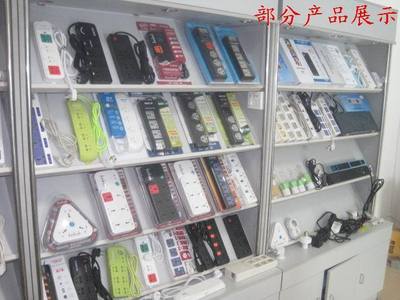 插排廠家定做批發(fā) 防雷省電的智能遙控插排 插座排插 多用插座圖片,插排廠家定做批發(fā) 防雷省電的智能遙控插排 插座排插 多用插座圖片大全,深圳市嵐威電子-