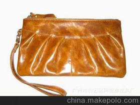 箱包皮飾供應商,價格,箱包皮飾批發市場 