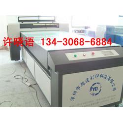 廣東不繡鋼批發 不繡鋼供應 不繡鋼廠家 