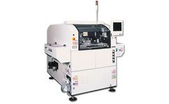 采購指南 松下印刷機批發(fā)與新款電子產(chǎn)品生產(chǎn)設(shè)備供應(yīng)